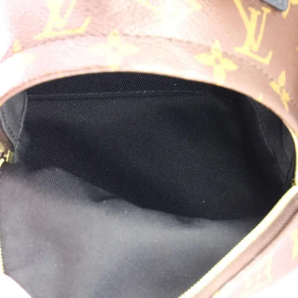 Louis Vuitton Palm Springs Backpack #240412L22B - Picture 5 of 7